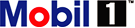 Mobil 1