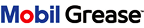 Mobil Grease