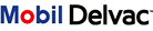 Mobil Delvac