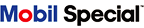 Mobil Special