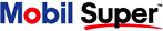 Mobil Super