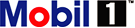 Mobil 1