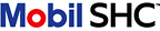 Mobil SHC