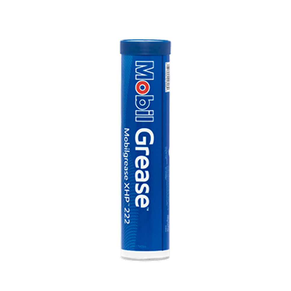 Mobil Grease XHP 220